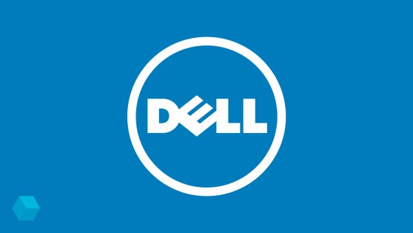 История бренда Dell