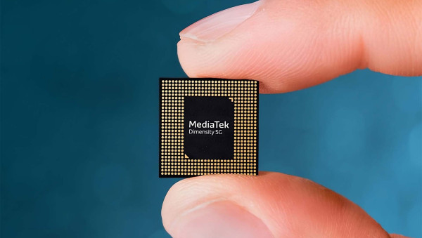 Mediatek Dimensity 9300 установил новый рекорд в AnTuTu — более 2 миллионов баллов