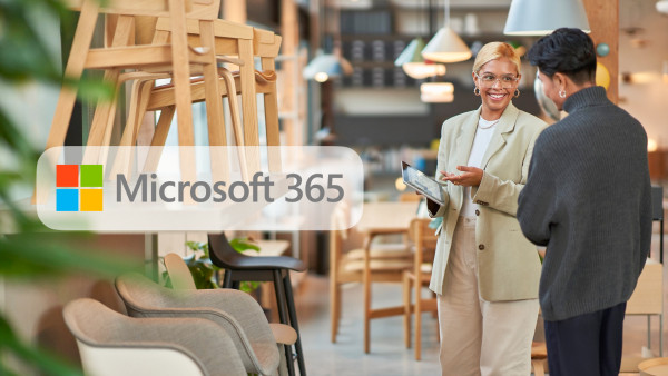 Microsoft перестаёт продлевать корпоративные лицензии российским клиентам