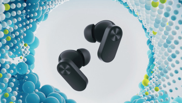 Представлены наушники OnePlus Nord Buds 2: драйверы 12,4-мм, ANC, Bluetooth 5.3, до 36 часов
