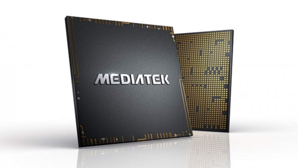 Mediatek объединилась с Arm и Tencent для поддержки трассировки лучей на смартфонах