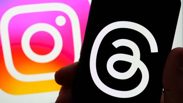 Удалить аккаунт в Threads* можно будет отдельно от Instagram*
