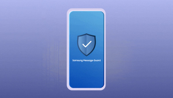 Samsung включила в One UI 5.1 механизм защиты от zero-click атак