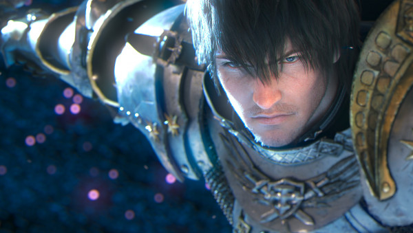 Metacritic назвал лучшие игры 2021 года для PlayStation и Xbox
