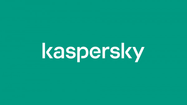 «Лаборатория Касперского» представила сервис для выявления закладок в ПО