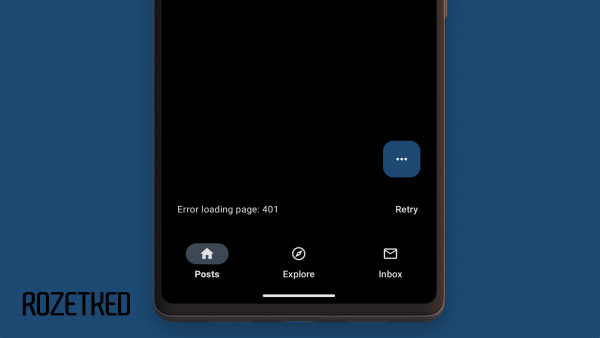 Популярные Reddit-клиенты — Apollo, Sync, BaconReader и RIF — закрылись из-за введения платного API