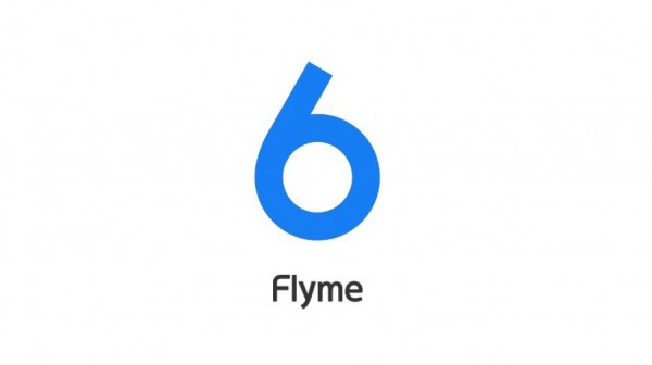 Meizu анонсировала стабильную версию Flyme 6 Spring Edition