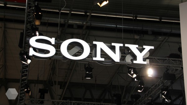 Sony отказалась от участия в MWC 2020