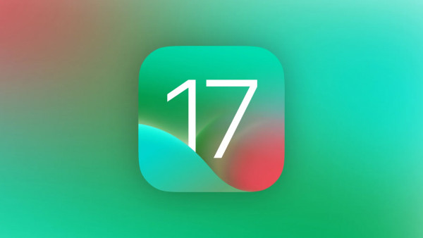 Слух: iPadOS 17 не достанется первому поколению iPad Pro 9,7" и 12,9"