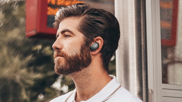 TWS-новинки от Bose: QuietComfort Earbuds и Sport Earbuds