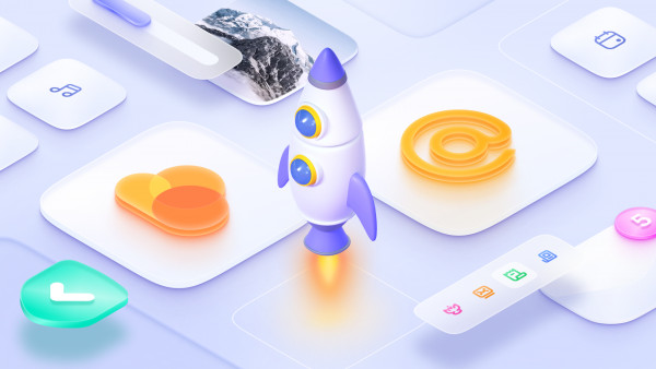 Mail.ru запускает подписку Mail Space