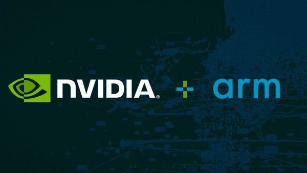 Торговая комиссия США подаёт в суд, чтобы заблокировать слияние Nvidia и ARM