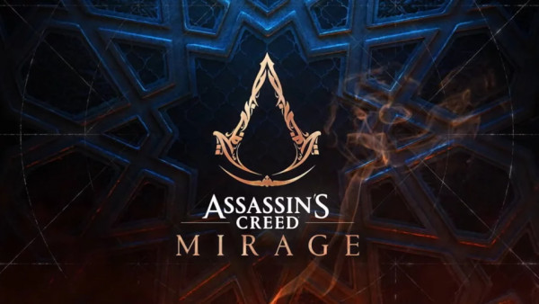 Ubisoft представила Assassin's Creed Mirage и анонсировала две следующие части