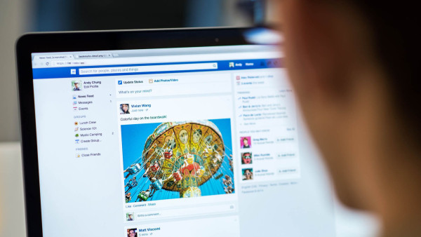 СМИ: в Facebook* и Instagram* может появиться подписка на отключение рекламы