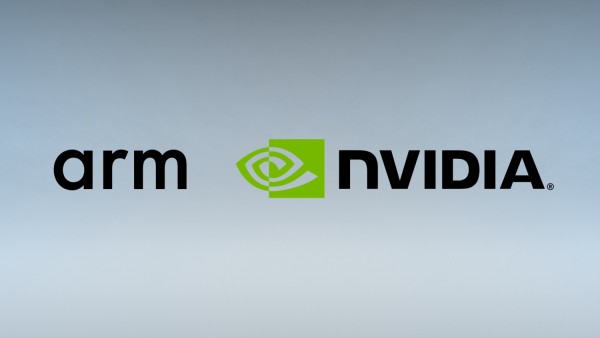 Официально: Nvidia покупает ARM за 40 млрд долларов