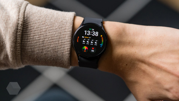 Утечка: характеристики Samsung Galaxy Watch 6 — больше экран, увеличенная батарея и Exynos W930