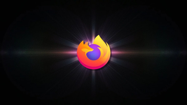 Firefox 102 научился удалять параметры для отслеживания из URL-адресов