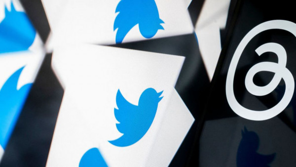 Юрист Twitter пригрозил Meta* судом за «использование коммерческих тайн» для запуска Threads
