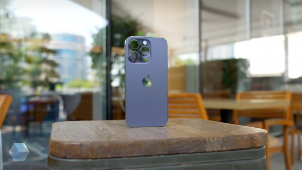 Apple рассказала о снижении поставок iPhone 14 Pro и 14 Pro Max из-за COVID-ограничений в Китае
