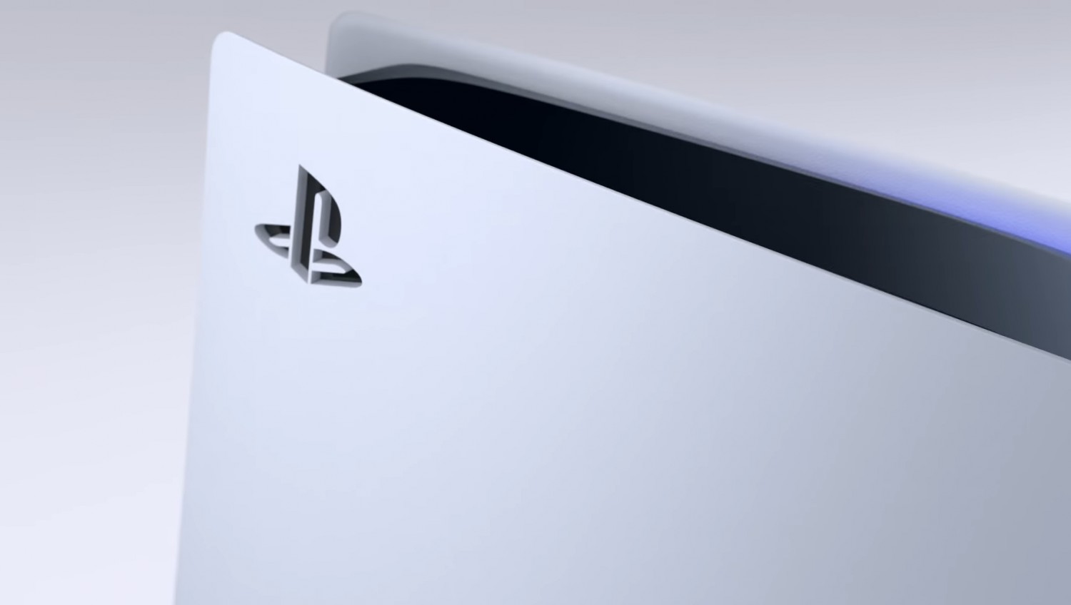 PlayStation 5 получит на 100% новый интерфейс