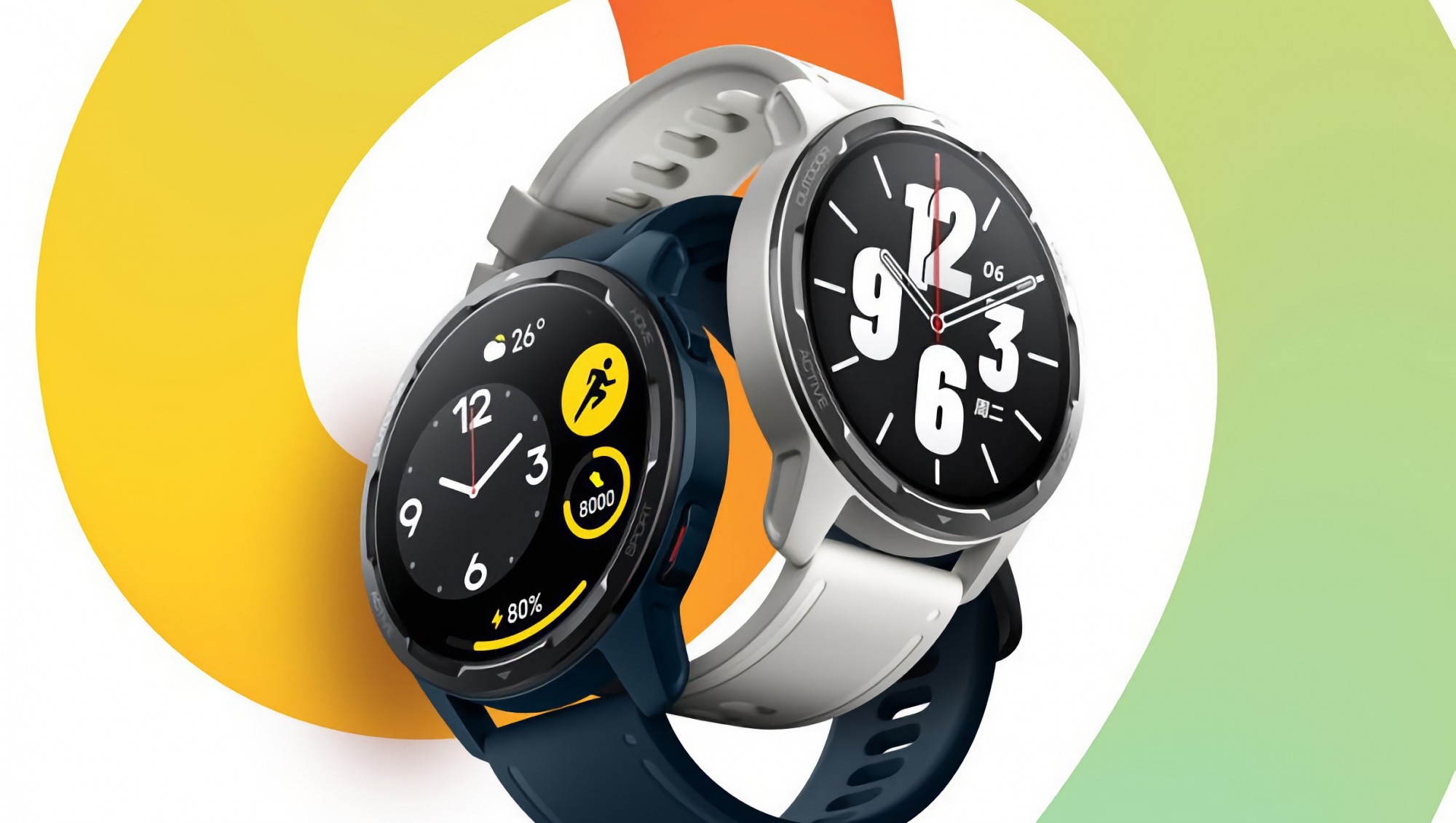 Смарт часы сяоми про. Смарт-часы Xiaomi watch s1 Active. Смарт-часы Xiaomi watch s1 gl. Часы Xiaomi watch Color 2. Смарт часы Сяоми s1.