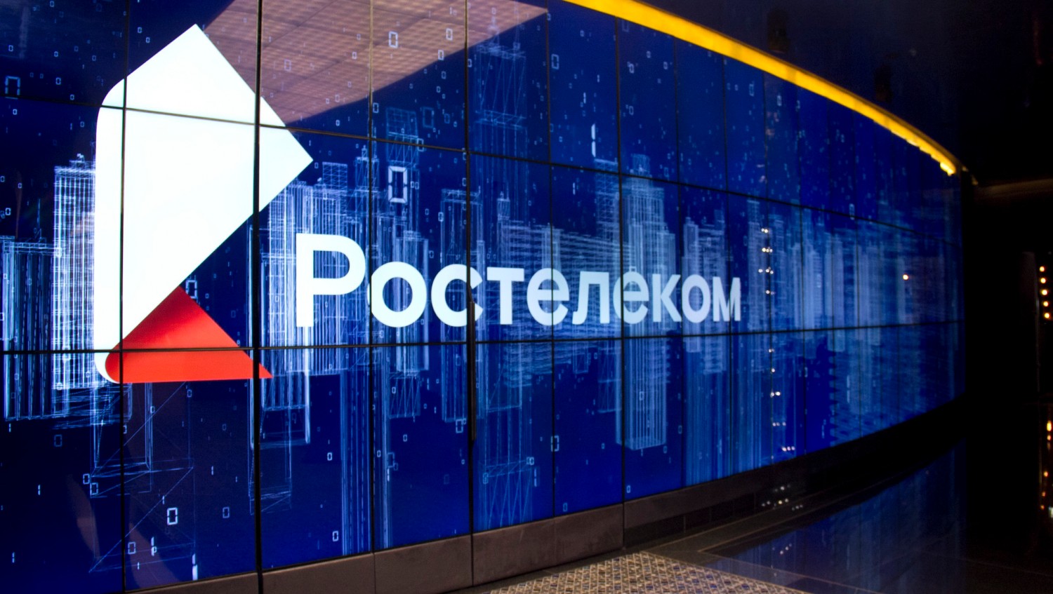 Ростелеком лидирует в рейтинге платного тв компании j son partners consulting по итогам 2020 года