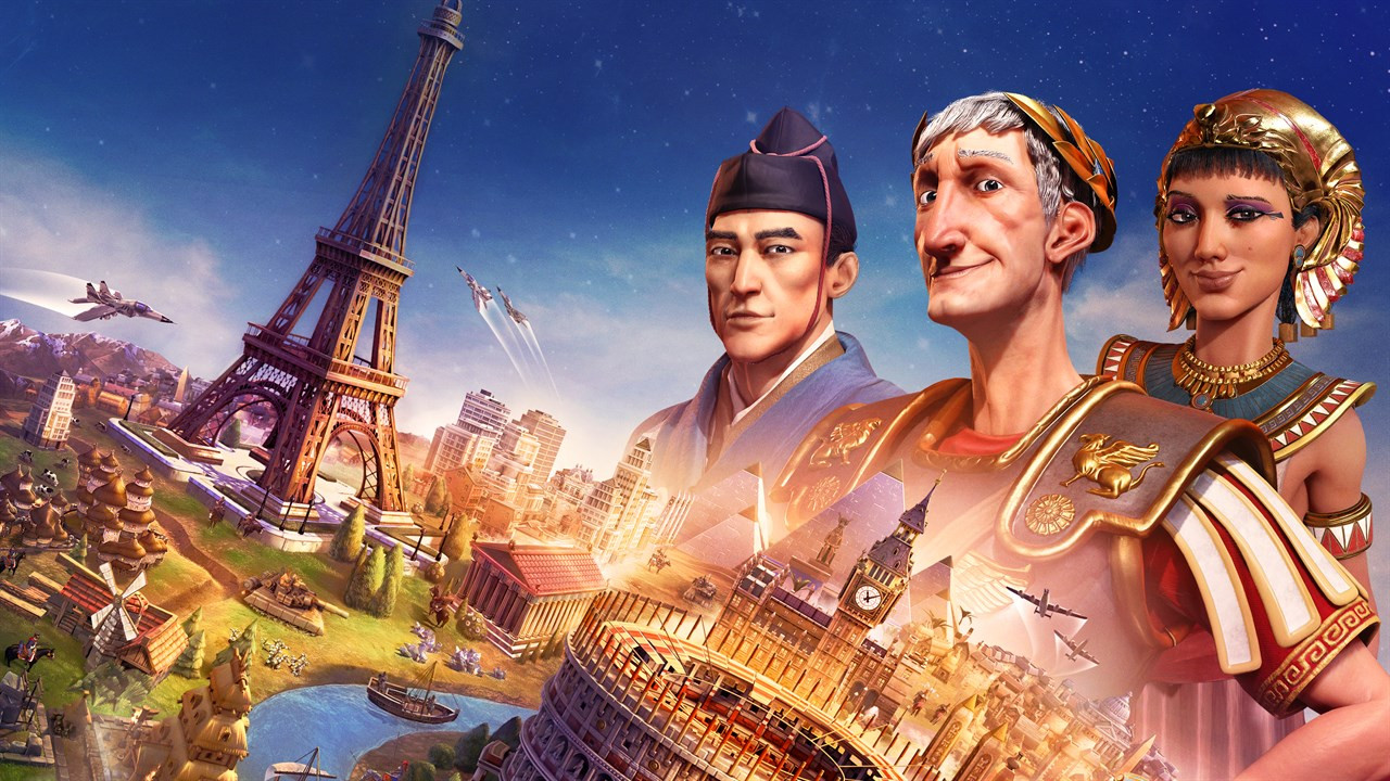 Игры для расширенных тарифов PS Plus в сентябре