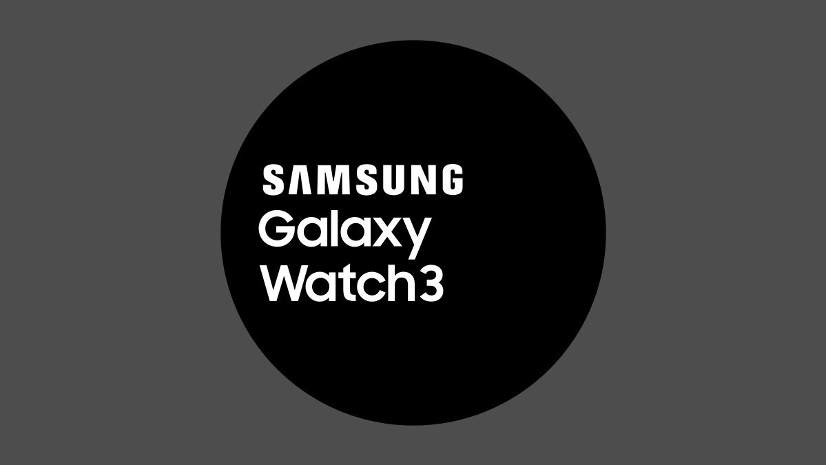 Приложение Samsung подтверждает продвинутые жесты и детектор падения в Galaxy Watch 3