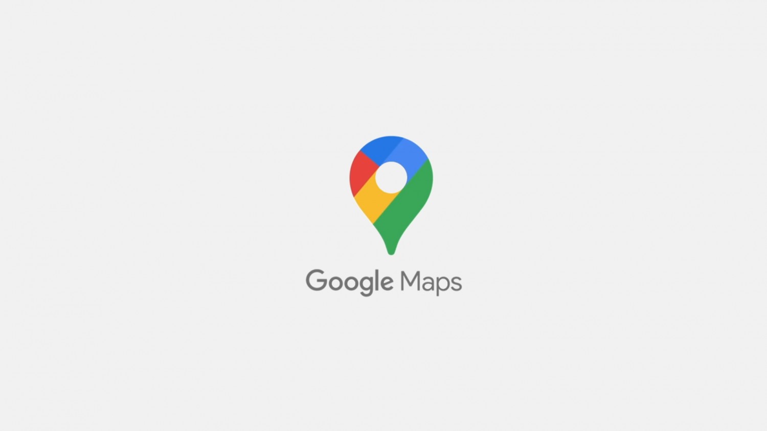 Google анонсировала улучшения «Карт» в честь 15-летия сервиса