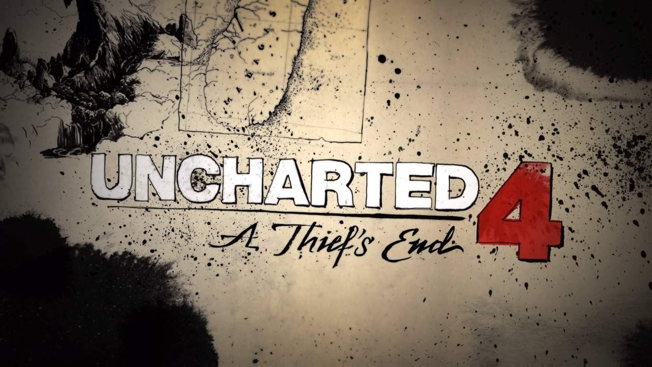 Uncharted 4: A Thief's End и DiRT Rally 2.0 станут доступны подписчикам PS Plus в апреле
