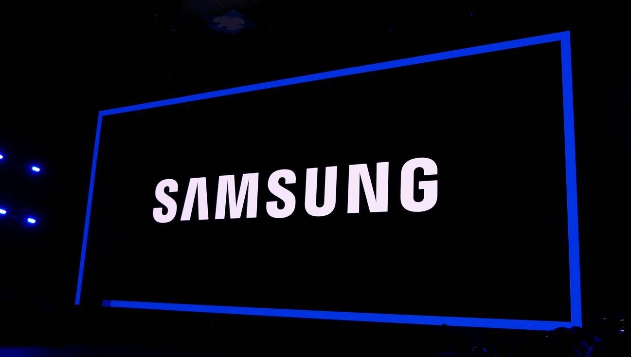 Инсайдер: в рамках Samsung Galaxy Unpacked покажут Note 20, Fold 2 и Z Flip 5G