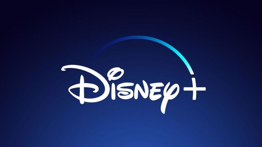 Стриминговый сервис Disney+ запустится 12 ноября