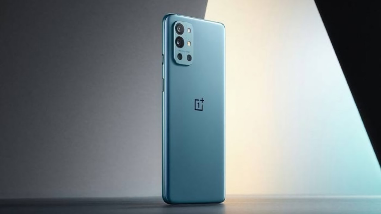 График обновления oneplus андроид 11