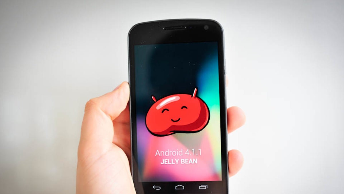 Jelly android. Android 4.1 Jelly Bean. Android 4.1 Jelly Bean smartfon. Телефон на Android Jelly Bean. Android Jelly Bean телефон самсунг.