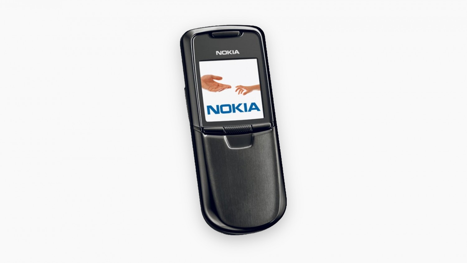Утечка: основные характеристики Nokia 6300 4G и Nokia 8000 4G