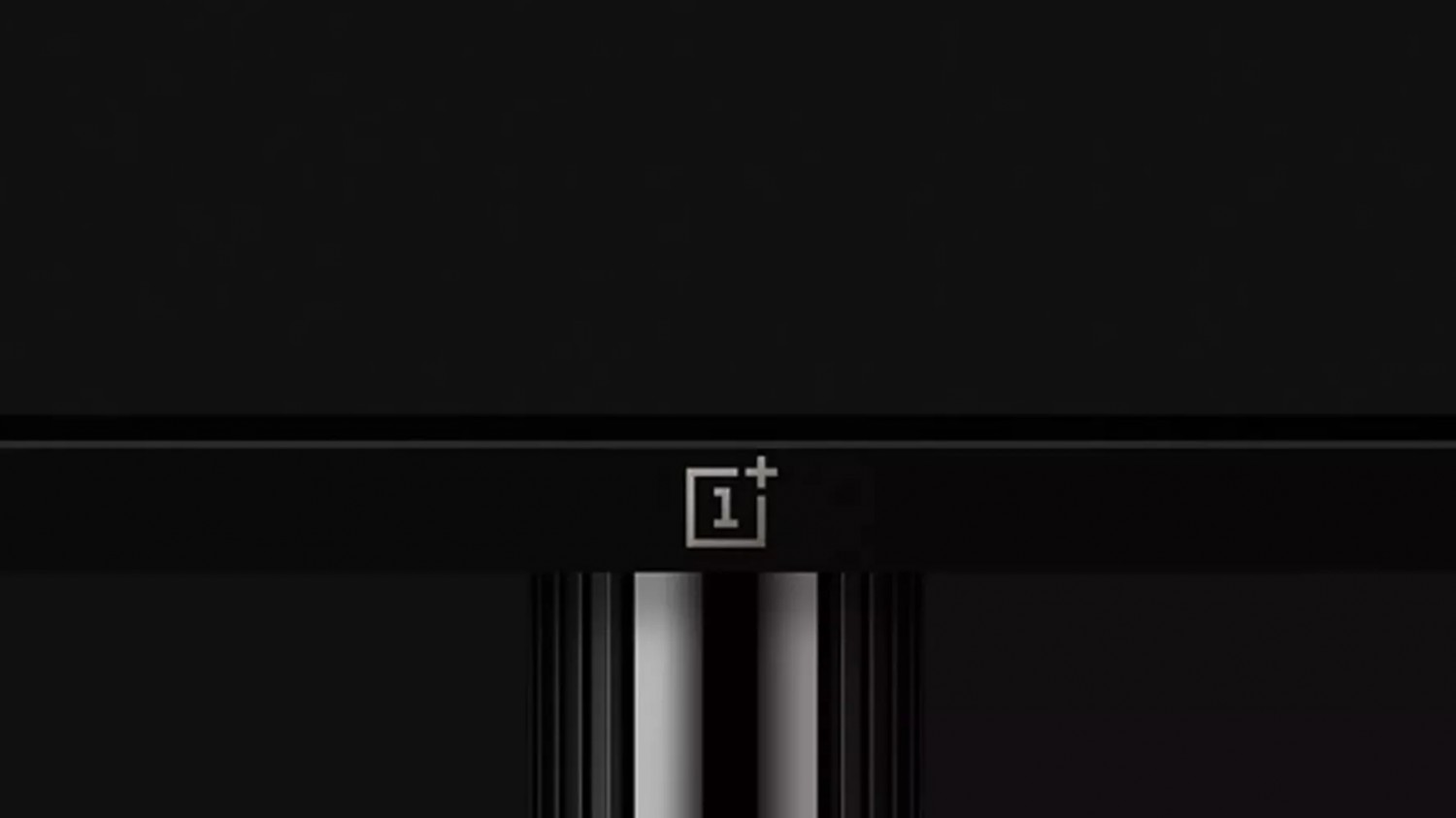 OnePlus TV будет иметь восемь динамиков и встроенную поддержку Dolby Atmos