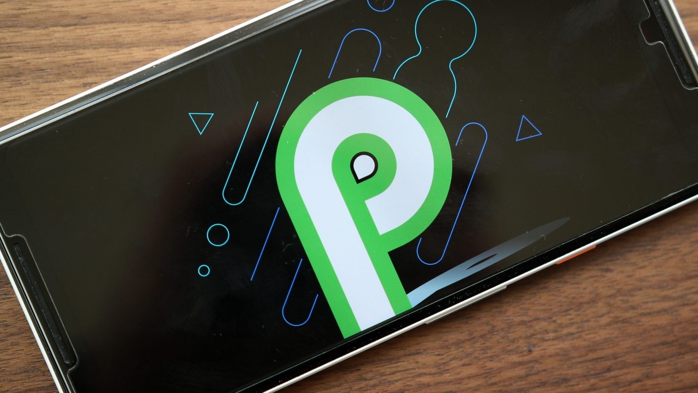 Пользователю удалось заполучить Android P DP2 до релиза