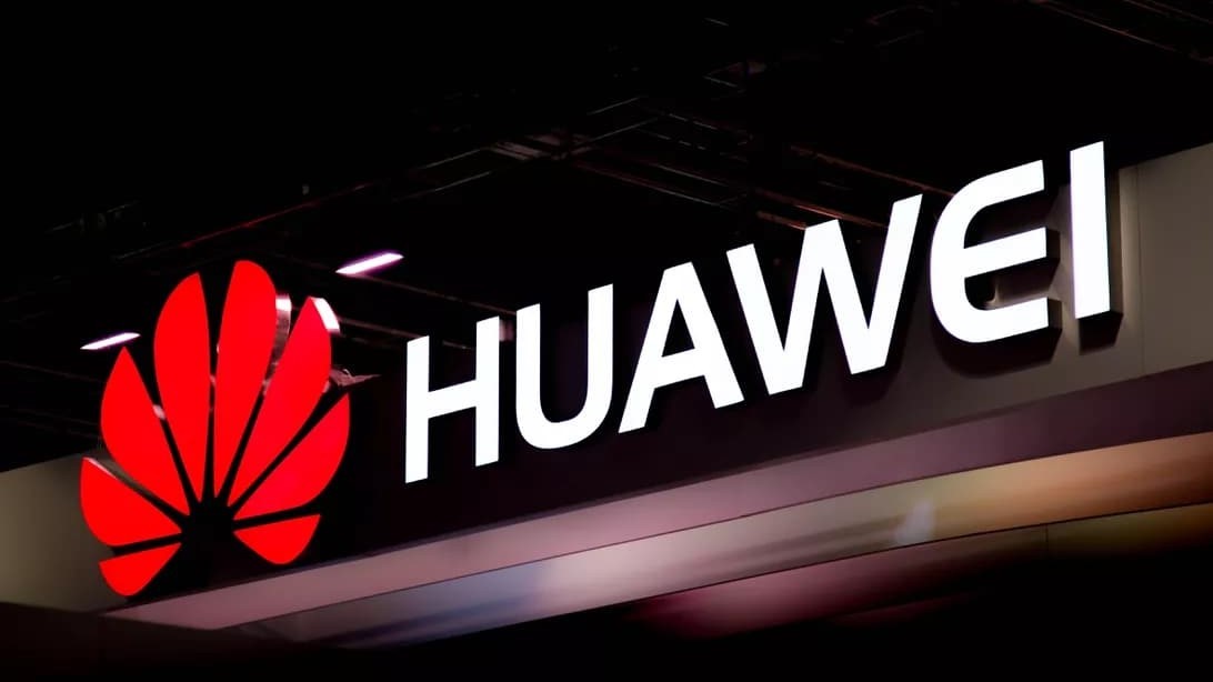 Huawei задержит международный старт продаж Mate 30 из-за проблем с приложениями Google