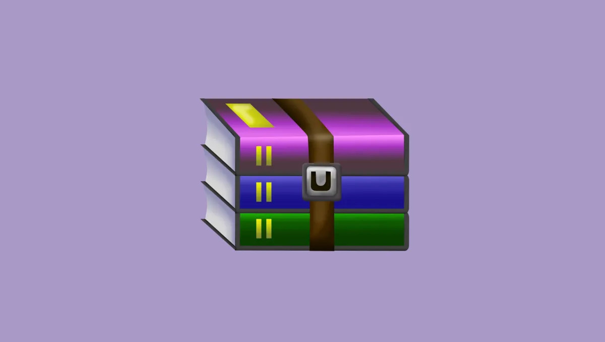 Состоялся релиз WinRAR 7.0 и RAR 7.0. Что нового? - Rozetked.me