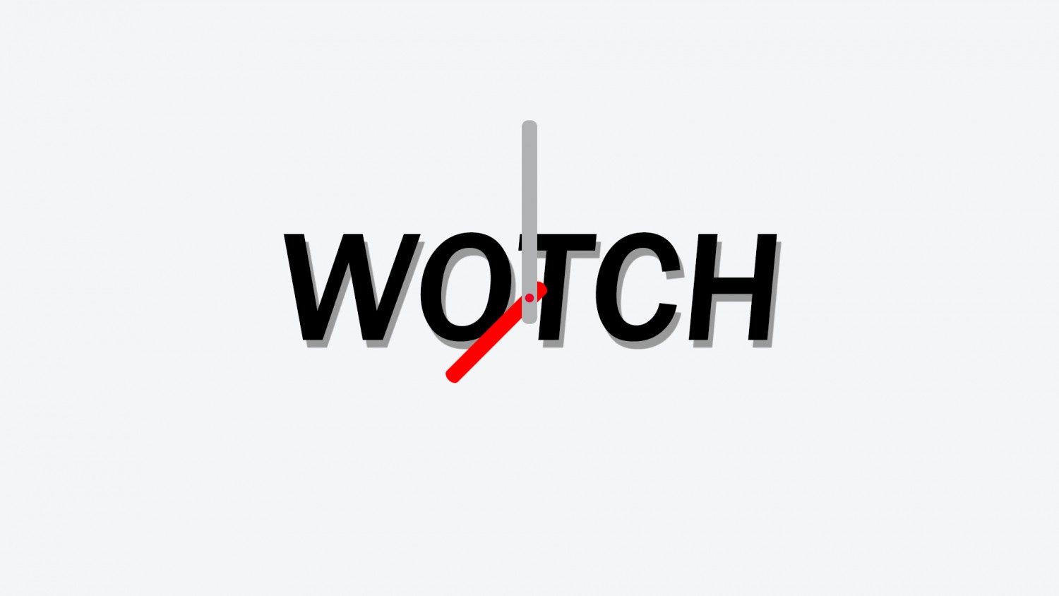 Инсайдер: релиз OnePlus Watch отложен на неопределённый срок