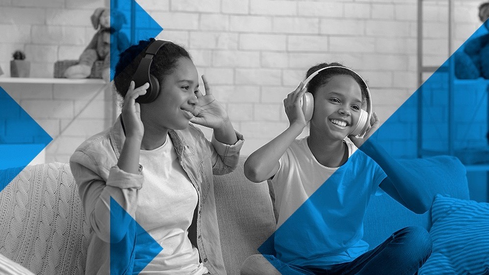 Bluetooth LE Audio призван улучшить качество аудио и включить поддержку слуховых аппаратов