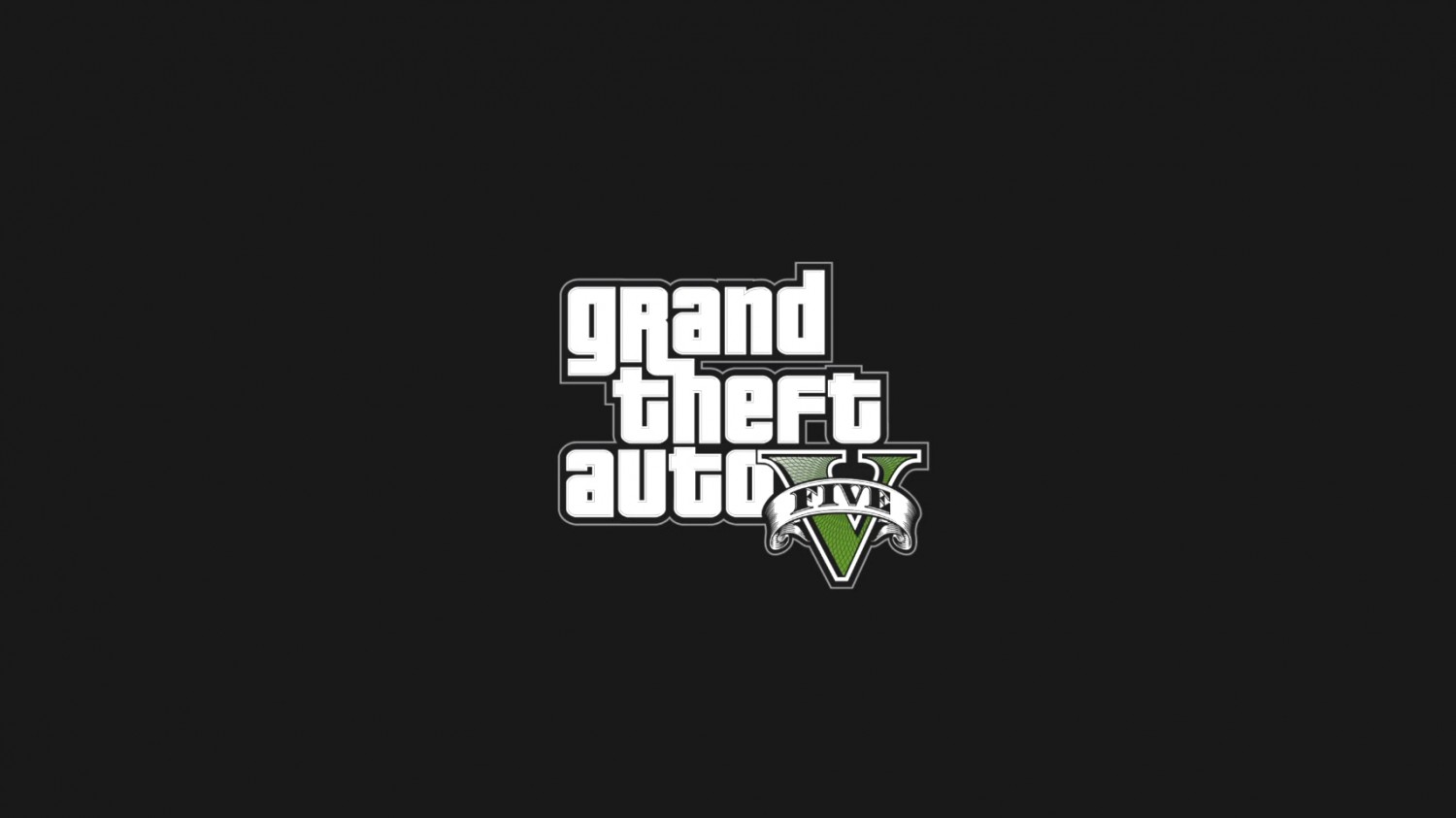 Grand Theft Auto V бесплатно в Epic Games Store!