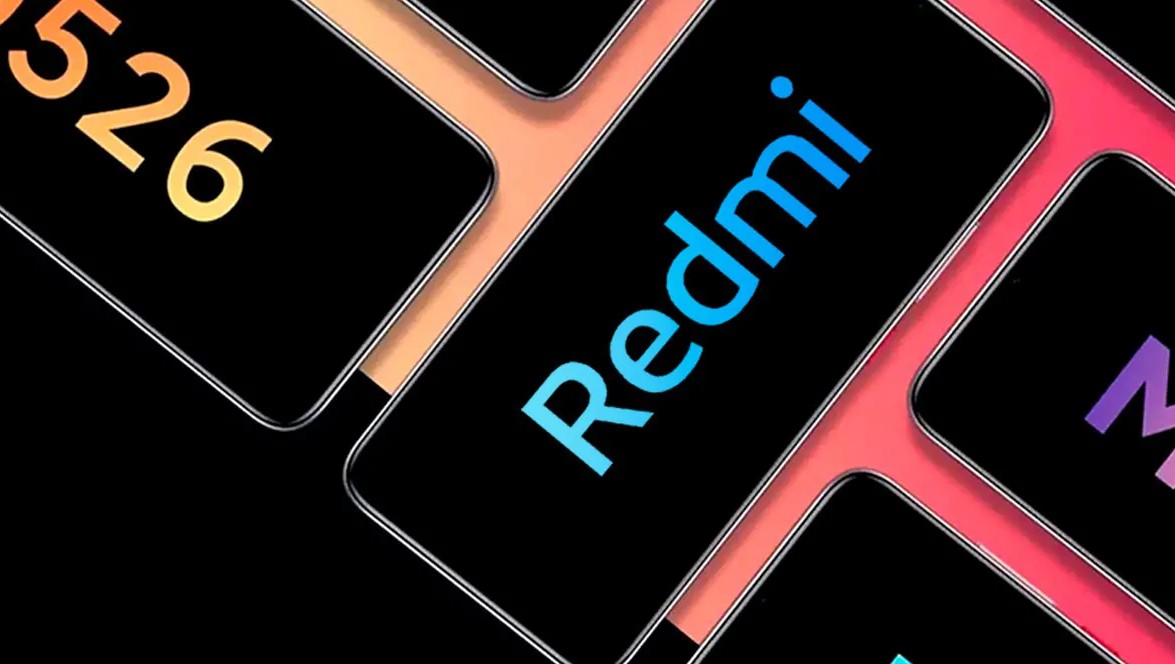 Redmi 10X получит поддержку двух SIM-карт 5G и AMOLED-экран