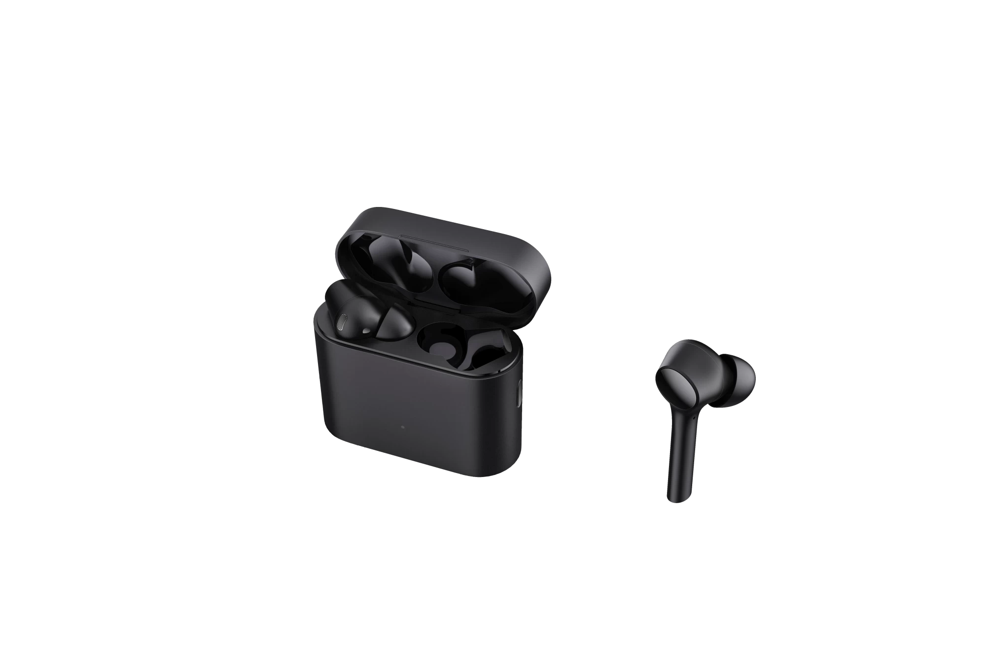 Наушники mi true. Mi true Wireless Earphones 2 Pro. Xiaomi mi true Wireless Earphones 2. Bluetooth-гарнитура Xiaomi mi true Wireless Earphones 2 Pro, черная. Наушники Сяоми беспроводные mi true Wireless 2 комплект.