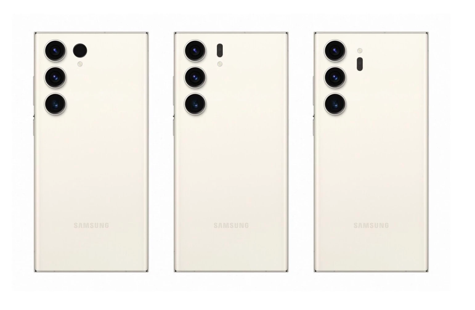 Самсунг галакси с 24 ультра. Галакси с 24 ультра. Флагман 2024. Samsung note 9 plus. Samsung 10s 2021.