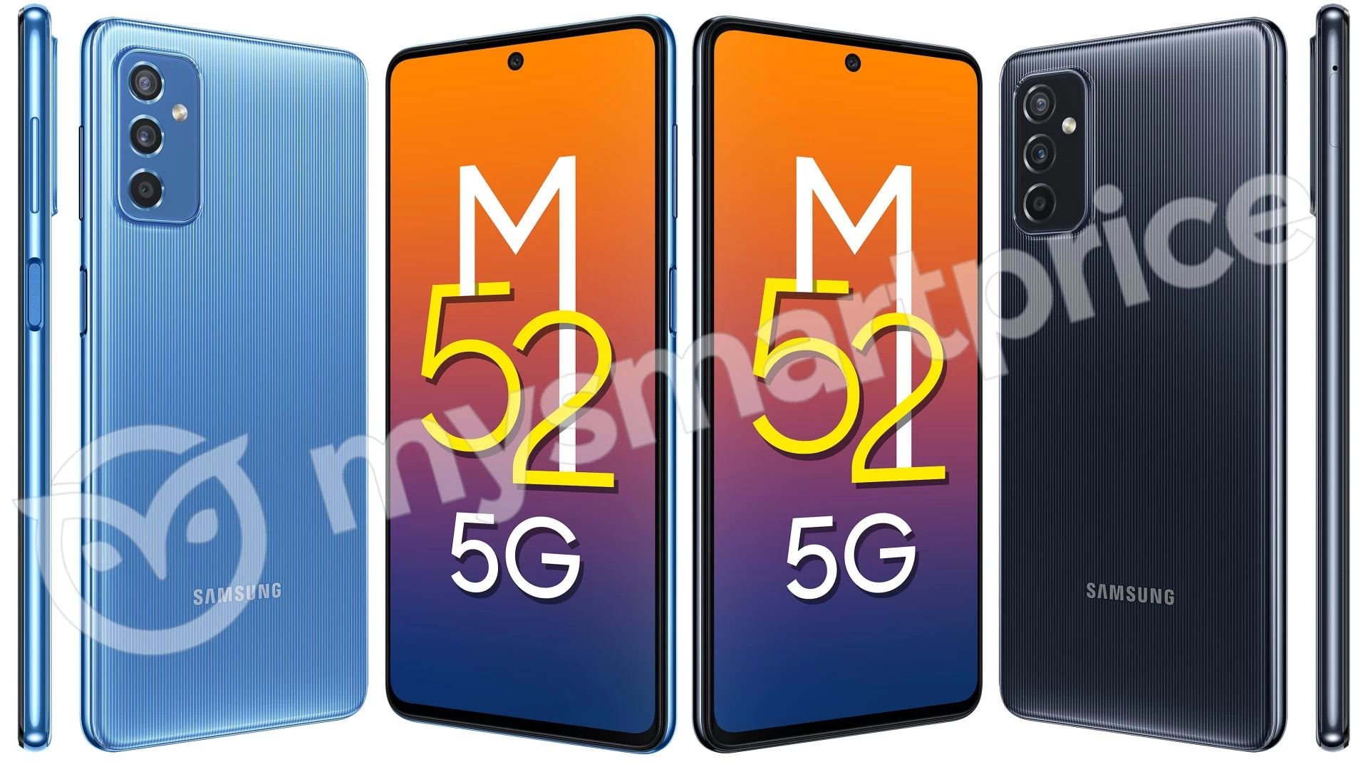 Samsung galaxy m55 5g. Galaxy m52 5g. Самсунг м52. Samsung Galaxy m52 5g характеристики. Samsung m32 5g.