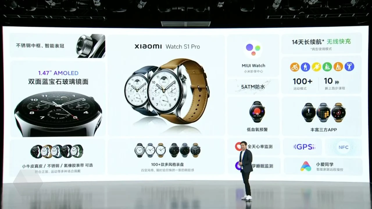Часы xiaomi watch s1 приложения. Часы Xiaomi. Xiaomi watch s1. Xiaomi watch s1 Pro. Часы Xiaomi вотч с1.