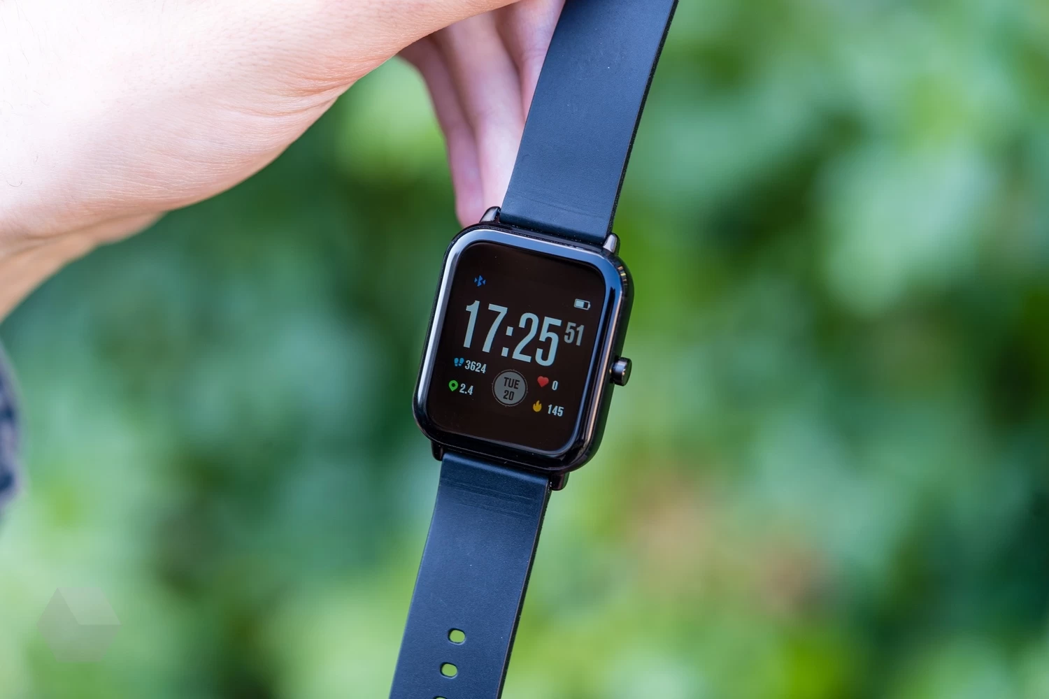 Топ смарт часы до 5000. Топ смарт часов 2022 мужские. Умные часы 2022 прямоугольные. Xiaomi Smart watch Series 7. Электронные часы за 1 касарь смарт часы.