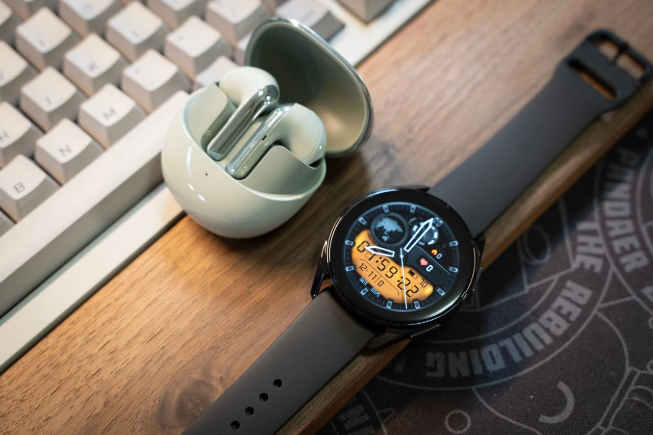 Xiaomi watch 4 отзывы. Xiaomi watch 2. Xiaomi Buds 4 Pro. Xiaomi watch s2. Часы Xiaomi 2022.