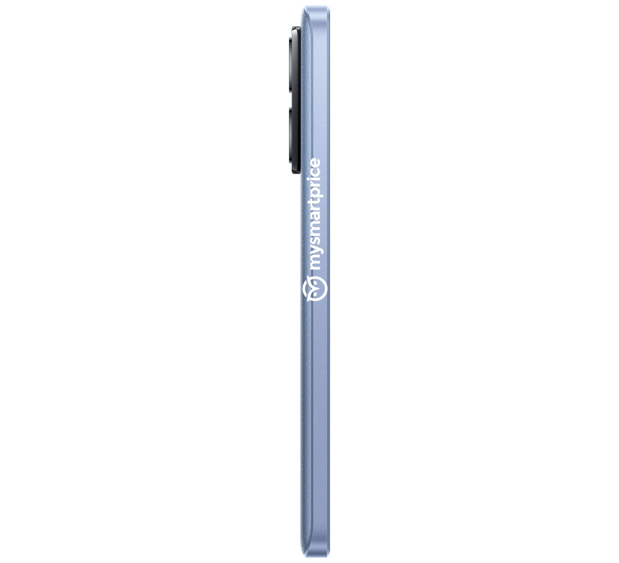 Рендеры и характеристики Xiaomi 13T Pro - Rozetked.me